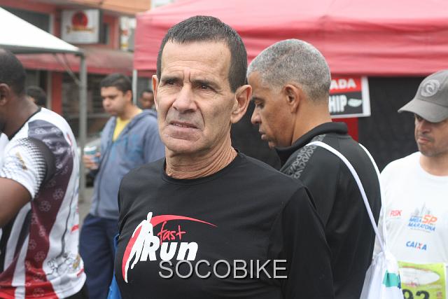 pedestre 312.jpg